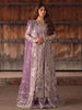 Bin Ilyas Sona Gachi Luxury Wedding Festive Formals – D-603