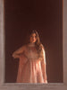 Bin Ilyas Sona Gachi Luxury Wedding Festive Formals – D-604