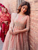 Bin Ilyas Sona Gachi Luxury Wedding Festive Formals – D-604