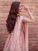 Bin Ilyas Sona Gachi Luxury Wedding Festive Formals – D-604