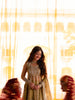 Bin Ilyas Sona Gachi Luxury Wedding Festive Formals – D-605