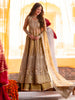 Bin Ilyas Sona Gachi Luxury Wedding Festive Formals – D-605