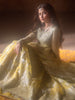 Bin Ilyas Sona Gachi Luxury Wedding Festive Formals – D-606