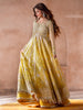 Bin Ilyas Sona Gachi Luxury Wedding Festive Formals – D-606