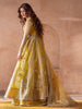 Bin Ilyas Sona Gachi Luxury Wedding Festive Formals – D-606