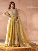 Bin Ilyas Sona Gachi Luxury Wedding Festive Formals – D-606