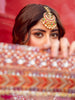 Bin Ilyas Sona Gachi Luxury Wedding Festive Formals – D-607