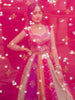 Bin Ilyas Sona Gachi Luxury Wedding Festive Formals – D-607