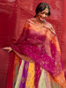 Bin Ilyas Sona Gachi Luxury Wedding Festive Formals – D-607