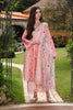Rang Rasiya Lifestyle Summer Lawn – Daisy