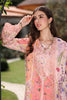 Rang Rasiya Lifestyle Summer Lawn – Daisy