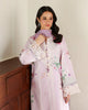Roheenaz Sunlit Tales Lawn – Dandelion dream