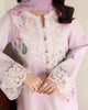 Roheenaz Sunlit Tales Lawn – Dandelion dream