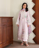 Roheenaz Sunlit Tales Lawn – Dandelion dream