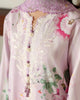 Roheenaz Sunlit Tales Lawn – Dandelion dream