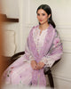 Roheenaz Sunlit Tales Lawn – Dandelion dream