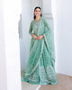 Mushq Bachelorette Chronicles Luxury Wedding Formals – Dazzling Diva