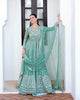 Mushq Bachelorette Chronicles Luxury Wedding Formals – Dazzling Diva
