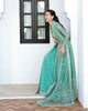 Mushq Bachelorette Chronicles Luxury Wedding Formals – Dazzling Diva