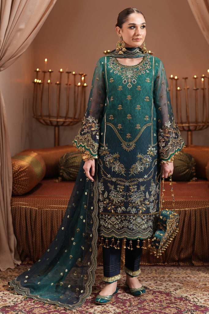 Alizeh Jhalak Luxury Formals – 04-DEEWANI