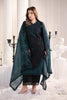 Rang Rasiya Nova Summer Lawn Edit – Defne