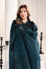 Rang Rasiya Nova Summer Lawn Edit – Defne