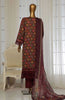 Sadabahar RTW/Stitched Embroidered Festive Lawn – D-01