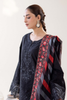 Adan's Libas Elysia Lawn Pret – D-01