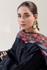 Adan's Libas Elysia Lawn Pret – D-01