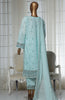 Sadabahar RTW/Stitched Malika Embroidered Lawn – D-02