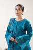 Adan's Libas Elysia Lawn Pret – D-02