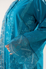 Adan's Libas Elysia Lawn Pret – D-02