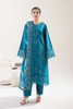 Adan's Libas Elysia Lawn Pret – D-02