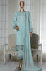 Sadabahar RTW/Stitched Malika Embroidered Lawn – D-02