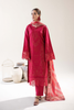 Adan's Libas Elysia Lawn Pret – D-03