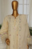 Sadabahar RTW/Stitched Embroidered Spring Lawn – D-04