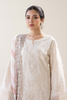 Adan's Libas Elysia Lawn Pret – D-04
