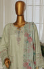 Sadabahar RTW/Stitched Embroidered Spring Lawn – D-05