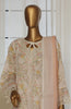 Sadabahar RTW/Stitched Embroidered Festive Lawn – D-05