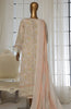 Sadabahar RTW/Stitched Embroidered Festive Lawn – D-05