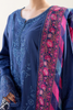 Adan's Libas Elysia Lawn Pret – D-05