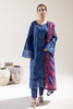 Adan's Libas Elysia Lawn Pret – D-05