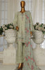 Sadabahar RTW/Stitched Embroidered Spring Lawn – D-05
