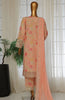 Sadabahar RTW/Stitched Malika Embroidered Lawn – D-06