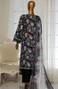 Sadabahar RTW/Stitched Embroidered Festive Lawn – D-06