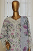 Sadabahar RTW/Stitched Embroidered Festive Lawn – D-07