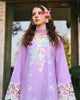 Mushq Secret Garden Lawn – Dewspell