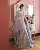 Mushq Muse Luxury Wedding Formals – Dianna
