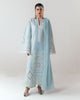 Hussain Rehar Jugnu Luxury Lawn Edit – Dira
