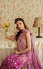 Asifa & Nabeel Meraki Vintage Lawn – Dosti (MVL25-11)